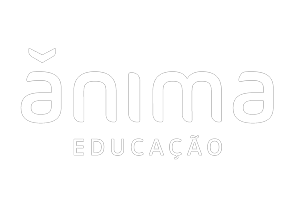 Ânima Educação